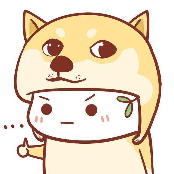 520代刷网 - 熊猫自助下单网站-快手推广24小时自助平台|快手一元100攒怎么买平台